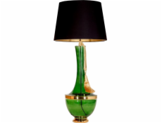 4concepts Floonal Lamp Black Floonal Lamp 4conceptts Troya Green L23272257