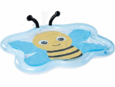 Intex Pool pro batole včela s postřikovačem 58434np