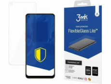 3MK 3MK Flexibleglass Lite Oppo Reno 7 Lite Hybrid Glass