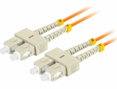 Lanberg Fiber Optic Patchg