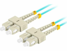 Lanberg Fiber Optic Patchg