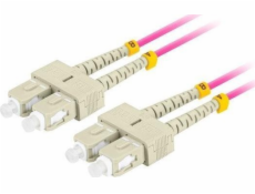 Lanberg Fiber Optic Patchg