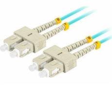 Lanberg Fiber Optic Patchg