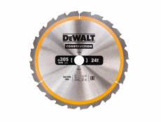 Dewalt Piła Piła 250x30MMX48Z - DT1958 -QZ