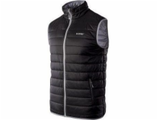 Hi-Tec Men s Vest Solneracite/Delty Sky r.