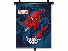 Sedm Sunfield 36x45cm 1 PC Spiderman 9328 Seven