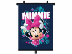 Sedm Sunfarne 36x45cm 1 PC Minnie Mouse 9309 Seven