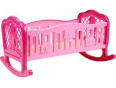 Technical Techno 4531 P9 Doll Cradle