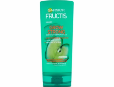 Garnier Fructis Conditioner D/Wł.Grow Strong - 0355605