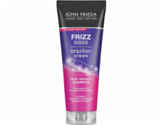 John Frieda John Frieda_Frizz-Ease Brazilský elegantní frizz Imunita Šampon Šampon Šampon 250 ml