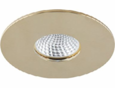 Azzardo Azzardo Cleto AZ1622 Golden Luminaire