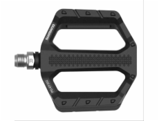 Shimano Platform Pedals PD-EF202 Universal