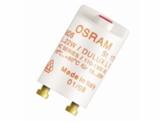 OSRAM IGN O Single St 172 Safety Deos - 4050300854069