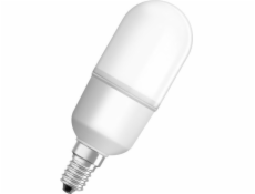 LED žárovka Osram, E14, 10W, 1050lm, 2700K