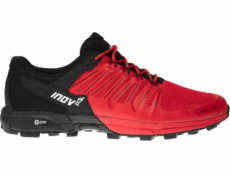 INOV-8 Pánské roclite G 275 Red-Black Shoes 46.5