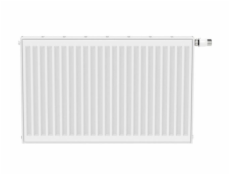 Stelrad Novello CD Radiator Type 33 90 x 80 cm (GR-ST-N-33/90/080)