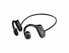 Mee Audio Airhooks OE1 Wireless, Sports, Bluetooth 5.0 sluchátka