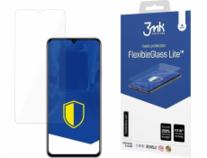 3MK Flexibleglass Lite Huawei Nova Y70 Lite Hybrid Glass