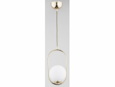 NOVAL M HISKING LAMP 1-bod 60698 Alpha