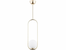 NOVAL L HISKING LAMP 1-bod 60697 Alpha