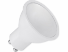 ECO-Light AA343 GU10 5W LED žárovka