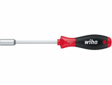 Wiha Softatinsh Screwdriver