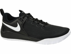 Nike Buty męskie Air Zoom Hyperace 2 czarne r. 42.5 (AR5281-001)