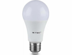 V-TAC LED V-TAC žárovka 8,5 W E27 A60 VT-2099 3000K 806LM