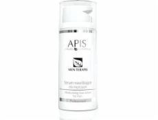 APIS APIS muži terepis hnutí sérum pro muže 100 ml