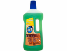 Scohnson Pronto Liquid pro 750 ml panelů (489505)