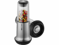 GEFU Spice Grinder pro soli a pepř X-Plosion