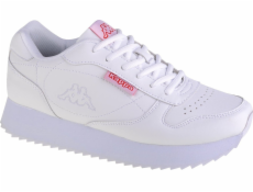 Kappa Base II PF 242492PF-1010 WHITE 39