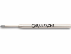 Caran d`arche Cartridge Caran d ache Goliath, pro pero 849, m, tyrkysová