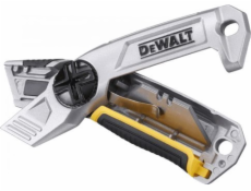 Dewalt Knife Tr. OST. KONSTANTNÍ