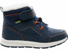 Dětské boty Bejo Dibis Jr Navy/Orange/Reflexe 32