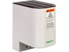 Schneider CLIMASYS CR ODPOROVÝ OHŘÍVAČ 55W 110-250V AC - NSYCR50WU2C