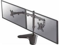 Neomounts  FPMA-D550DDBLACK / Flat Screen Desk Mount (stand)  / Black