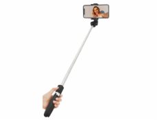 Media-Tech MT5542 2in1 Selfie Tripod