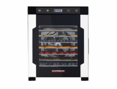 Gastroback 46603 Design Dehydrator Max