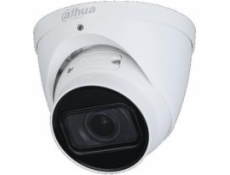 Dahua IP kamera IPC-5 HDW5241T