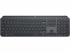 MX Keys for Business, Tastatur