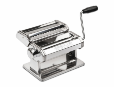 Pasta machine, manual, St