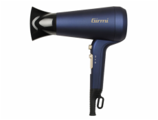 PH2200 Hair Dryer 2 speeds, 3 temperatures, 1950W, Cool Shot