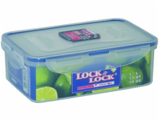 Dóza na potraviny Lock&Lock 1000 ml