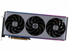 Sapphire Radeon RX 7900 XTX NITRO + Vapor-X 24GB GDDR6 11322-01-40G SAPPHIRE NITRO + AMD Radeon RX 7900 XTX Vapor-X 24GB / 24GB GDDR6 / PCI-E / 2x HDMI / 2