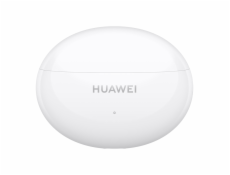 HUAWEI FreeBuds 5i White