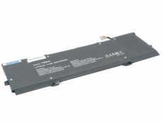 Baterie AVACOM pro HP Spectre x360 15-ch00 series Li-Pol 11,55V 7280mAh 84Wh