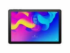 TAB 10 FHD Ultra Gray TCL