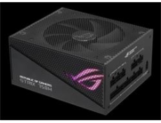 Zdroj 750W ASUS ROG-STRIX-750G-AURA-GAMING GOLD, retail