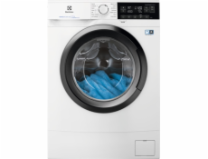 Electrolux EW6SN347SI